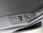 Volkswagen Tiguan 1.5 TSI Elegance | 150 PK | Automaat | Apple Carplay / Android Auto |  Navigatie | Climatronic | Stoelverwarming | Stuurverwarming | Adaptive Cruise Control | Lane Assist | Parkeercamera |