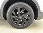 Volkswagen Tiguan 1.5 TSI Elegance | 150 PK | Automaat | Apple Carplay / Android Auto |  Navigatie | Climatronic | Stoelverwarming | Stuurverwarming | Adaptive Cruise Control | Lane Assist | Parkeercamera |