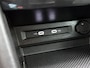 Volkswagen Tiguan 1.5 TSI Elegance | 150 PK | Automaat | Apple Carplay / Android Auto |  Navigatie | Climatronic | Stoelverwarming | Stuurverwarming | Adaptive Cruise Control | Lane Assist | Parkeercamera |