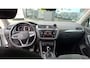 Volkswagen Tiguan 1.5 TSI Elegance | 150 PK | Automaat | Apple Carplay / Android Auto | Navigatie | Climatronic | Stoelverwarming | Stuurverwarming | Adaptive Cruise Control | Lane Assist | Parkeercamera |