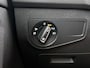 Volkswagen Tiguan 1.5 TSI Elegance | 150 PK | Automaat | Apple Carplay / Android Auto |  Navigatie | Climatronic | Stoelverwarming | Stuurverwarming | Adaptive Cruise Control | Lane Assist | Parkeercamera |