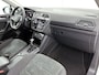 Volkswagen Tiguan 1.5 TSI Elegance | 150 PK | Automaat | Apple Carplay / Android Auto |  Navigatie | Climatronic | Stoelverwarming | Stuurverwarming | Adaptive Cruise Control | Lane Assist | Parkeercamera |