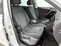 Volkswagen Tiguan 1.5 TSI Elegance | 150 PK | Automaat | Apple Carplay / Android Auto |  Navigatie | Climatronic | Stoelverwarming | Stuurverwarming | Adaptive Cruise Control | Lane Assist | Parkeercamera |