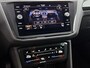 Volkswagen Tiguan 1.5 TSI Elegance | 150 PK | Automaat | Apple Carplay / Android Auto |  Navigatie | Climatronic | Stoelverwarming | Stuurverwarming | Adaptive Cruise Control | Lane Assist | Parkeercamera |