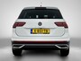 Volkswagen Tiguan 1.5 TSI Elegance | 150 PK | Automaat | Apple Carplay / Android Auto |  Navigatie | Climatronic | Stoelverwarming | Stuurverwarming | Adaptive Cruise Control | Lane Assist | Parkeercamera |
