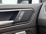 Volkswagen Tiguan 1.5 TSI Elegance | 150 PK | Automaat | Apple Carplay / Android Auto |  Navigatie | Climatronic | Stoelverwarming | Stuurverwarming | Adaptive Cruise Control | Lane Assist | Parkeercamera |