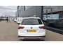 Volkswagen Tiguan 1.5 TSI Elegance | 150 PK | Automaat | Apple Carplay / Android Auto | Navigatie | Climatronic | Stoelverwarming | Stuurverwarming | Adaptive Cruise Control | Lane Assist | Parkeercamera |