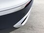 Volkswagen Tiguan 1.5 TSI Elegance | 150 PK | Automaat | Apple Carplay / Android Auto |  Navigatie | Climatronic | Stoelverwarming | Stuurverwarming | Adaptive Cruise Control | Lane Assist | Parkeercamera |