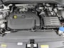 Volkswagen Tiguan 1.5 TSI Elegance | 150 PK | Automaat | Apple Carplay / Android Auto |  Navigatie | Climatronic | Stoelverwarming | Stuurverwarming | Adaptive Cruise Control | Lane Assist | Parkeercamera |
