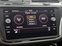 Volkswagen Tiguan 1.5 TSI Elegance | 150 PK | Automaat | Apple Carplay / Android Auto |  Navigatie | Climatronic | Stoelverwarming | Stuurverwarming | Adaptive Cruise Control | Lane Assist | Parkeercamera |