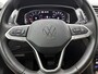 Volkswagen Tiguan 1.5 TSI Elegance | 150 PK | Automaat | Apple Carplay / Android Auto |  Navigatie | Climatronic | Stoelverwarming | Stuurverwarming | Adaptive Cruise Control | Lane Assist | Parkeercamera |