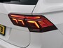 Volkswagen Tiguan 1.5 TSI Elegance | 150 PK | Automaat | Apple Carplay / Android Auto |  Navigatie | Climatronic | Stoelverwarming | Stuurverwarming | Adaptive Cruise Control | Lane Assist | Parkeercamera |