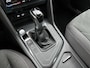 Volkswagen Tiguan 1.5 TSI Elegance | 150 PK | Automaat | Apple Carplay / Android Auto |  Navigatie | Climatronic | Stoelverwarming | Stuurverwarming | Adaptive Cruise Control | Lane Assist | Parkeercamera |