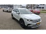 Volkswagen Tiguan 1.5 TSI Elegance | 150 PK | Automaat | Apple Carplay / Android Auto | Navigatie | Climatronic | Stoelverwarming | Stuurverwarming | Adaptive Cruise Control | Lane Assist | Parkeercamera |