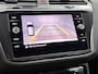Volkswagen Tiguan 1.5 TSI Elegance | 150 PK | Automaat | Apple Carplay / Android Auto |  Navigatie | Climatronic | Stoelverwarming | Stuurverwarming | Adaptive Cruise Control | Lane Assist | Parkeercamera |