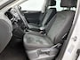 Volkswagen Tiguan 1.5 TSI Elegance | 150 PK | Automaat | Apple Carplay / Android Auto |  Navigatie | Climatronic | Stoelverwarming | Stuurverwarming | Adaptive Cruise Control | Lane Assist | Parkeercamera |