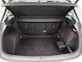 Volkswagen Tiguan 1.5 TSI Elegance | 150 PK | Automaat | Apple Carplay / Android Auto |  Navigatie | Climatronic | Stoelverwarming | Stuurverwarming | Adaptive Cruise Control | Lane Assist | Parkeercamera |