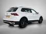Volkswagen Tiguan 1.5 TSI Elegance | 150 PK | Automaat | Apple Carplay / Android Auto |  Navigatie | Climatronic | Stoelverwarming | Stuurverwarming | Adaptive Cruise Control | Lane Assist | Parkeercamera |
