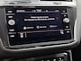 Volkswagen Tiguan 1.5 TSI Elegance | 150 PK | Automaat | Apple Carplay / Android Auto |  Navigatie | Climatronic | Stoelverwarming | Stuurverwarming | Adaptive Cruise Control | Lane Assist | Parkeercamera |