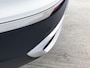 Volkswagen Tiguan 1.5 TSI Elegance | 150 PK | Automaat | Apple Carplay / Android Auto |  Navigatie | Climatronic | Stoelverwarming | Stuurverwarming | Adaptive Cruise Control | Lane Assist | Parkeercamera |