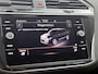 Volkswagen Tiguan 1.5 TSI Elegance | 150 PK | Automaat | Apple Carplay / Android Auto |  Navigatie | Climatronic | Stoelverwarming | Stuurverwarming | Adaptive Cruise Control | Lane Assist | Parkeercamera |