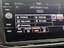 Volkswagen Tiguan 1.5 TSI Elegance | 150 PK | Automaat | Apple Carplay / Android Auto |  Navigatie | Climatronic | Stoelverwarming | Stuurverwarming | Adaptive Cruise Control | Lane Assist | Parkeercamera |