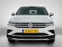 Volkswagen Tiguan 1.5 TSI Elegance | 150 PK | Automaat | Apple Carplay / Android Auto |  Navigatie | Climatronic | Stoelverwarming | Stuurverwarming | Adaptive Cruise Control | Lane Assist | Parkeercamera |