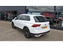 Volkswagen Tiguan 1.5 TSI Elegance | 150 PK | Automaat | Apple Carplay / Android Auto | Navigatie | Climatronic | Stoelverwarming | Stuurverwarming | Adaptive Cruise Control | Lane Assist | Parkeercamera |