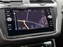 Volkswagen Tiguan 1.5 TSI Elegance | 150 PK | Automaat | Apple Carplay / Android Auto |  Navigatie | Climatronic | Stoelverwarming | Stuurverwarming | Adaptive Cruise Control | Lane Assist | Parkeercamera |