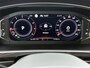 Volkswagen Tiguan 1.5 TSI Elegance | 150 PK | Automaat | Apple Carplay / Android Auto |  Navigatie | Climatronic | Stoelverwarming | Stuurverwarming | Adaptive Cruise Control | Lane Assist | Parkeercamera |