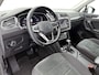 Volkswagen Tiguan 1.5 TSI Elegance | 150 PK | Automaat | Apple Carplay / Android Auto |  Navigatie | Climatronic | Stoelverwarming | Stuurverwarming | Adaptive Cruise Control | Lane Assist | Parkeercamera |