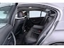 BMW 3-Serie 318i Business Line