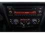 BMW 3-Serie 318i Business Line