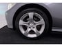 BMW 3-Serie 318i Business Line