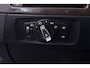 BMW 3-Serie 318i Business Line