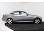 BMW 3-Serie 318i Business Line