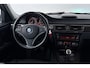 BMW 3-Serie 318i Business Line