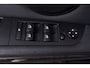 BMW 3-Serie 318i Business Line