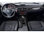 BMW 3-Serie 318i Business Line