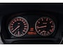 BMW 3-Serie 318i Business Line