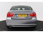 BMW 3-Serie 318i Business Line