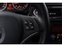 BMW 3-Serie 318i Business Line