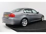 BMW 3-Serie 318i Business Line