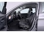 BMW 3-Serie 318i Business Line
