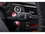 BMW 3-Serie 318i Business Line