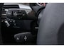 BMW 3-Serie 318i Business Line