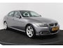 BMW 3-Serie 318i Business Line
