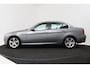 BMW 3-Serie 318i Business Line