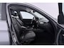 BMW 3-Serie 318i Business Line