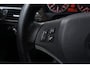 BMW 3-Serie 318i Business Line